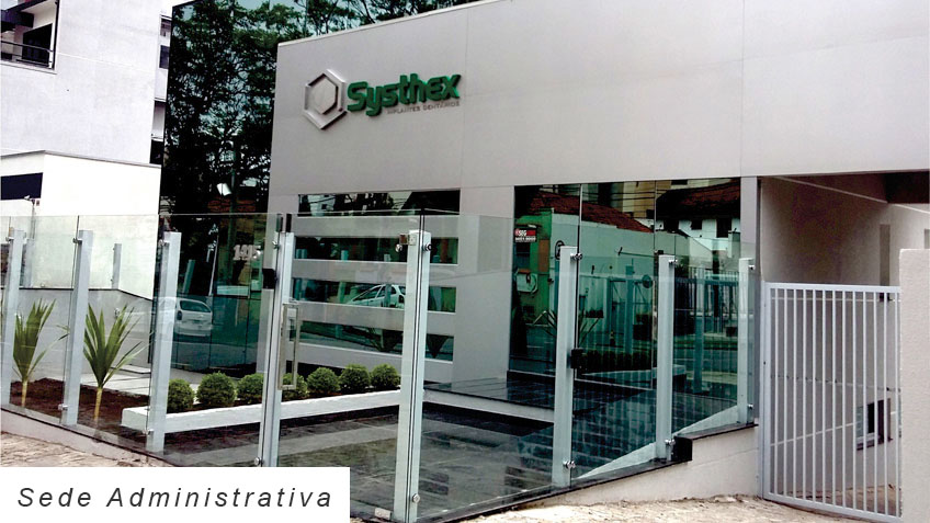 Empresa